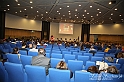 SD_VBS_0516 - Inaugurazione Terra Madre Salone del Gusto 2022
